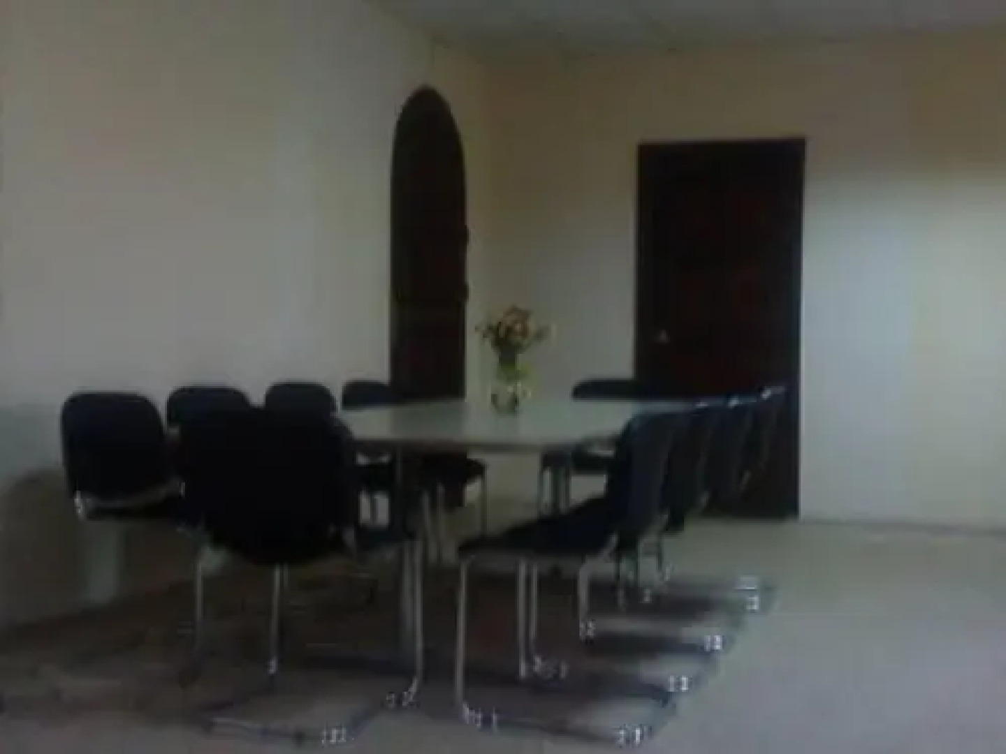 Гостевой дом Псебай