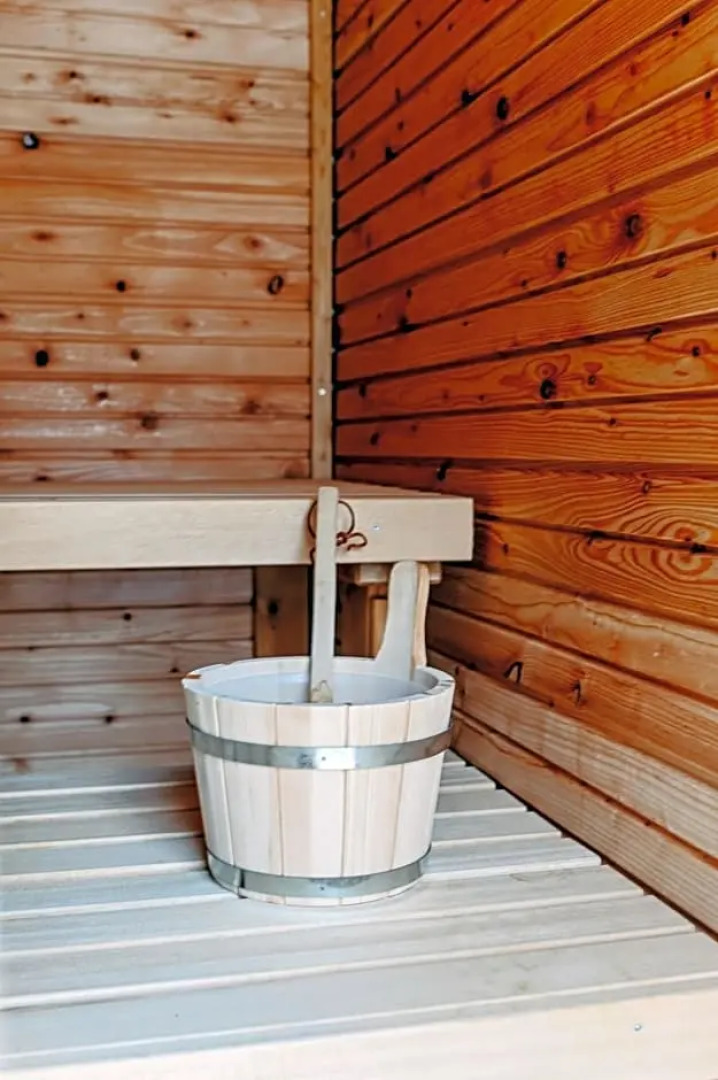 Rösslgut Bed & Breakfast