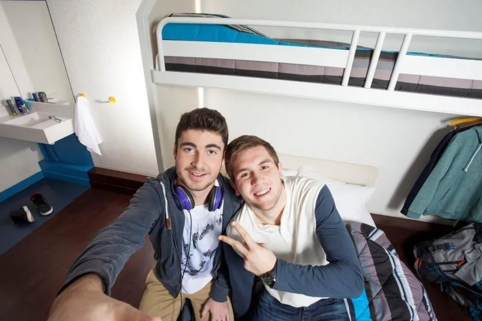 F1 Genève Aéroport Ferney