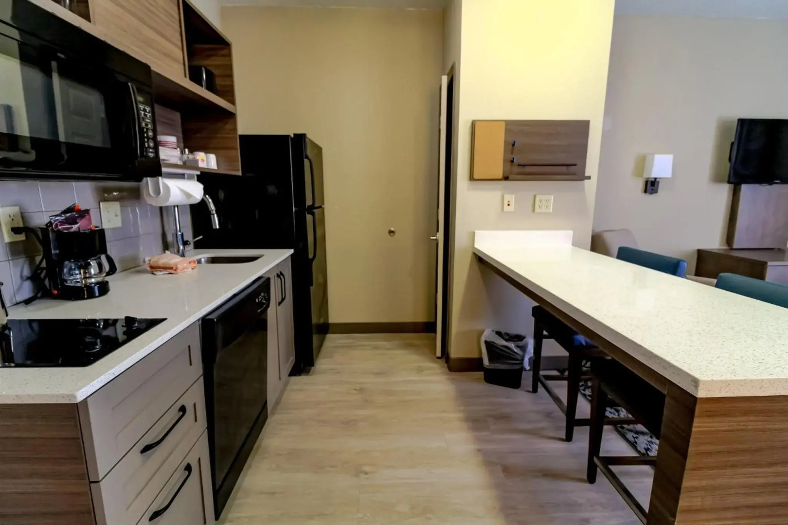 Candlewood Suites Melbourne/Viera by IHG