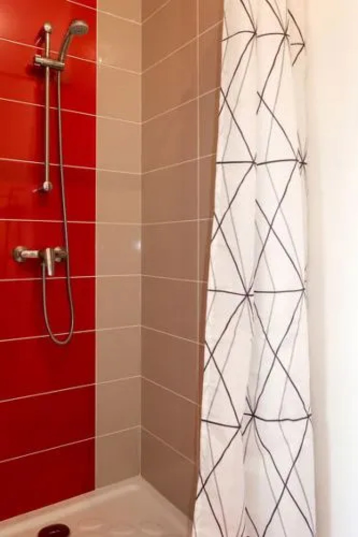 LHippocampe (PLC252)