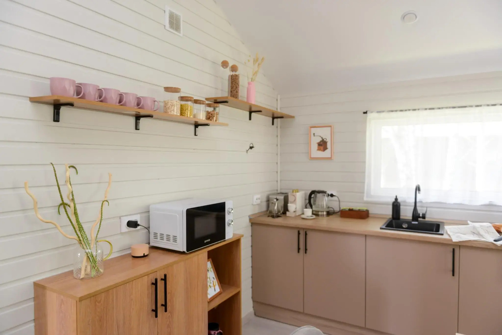 Дом №232 в КП Грин Лаундж