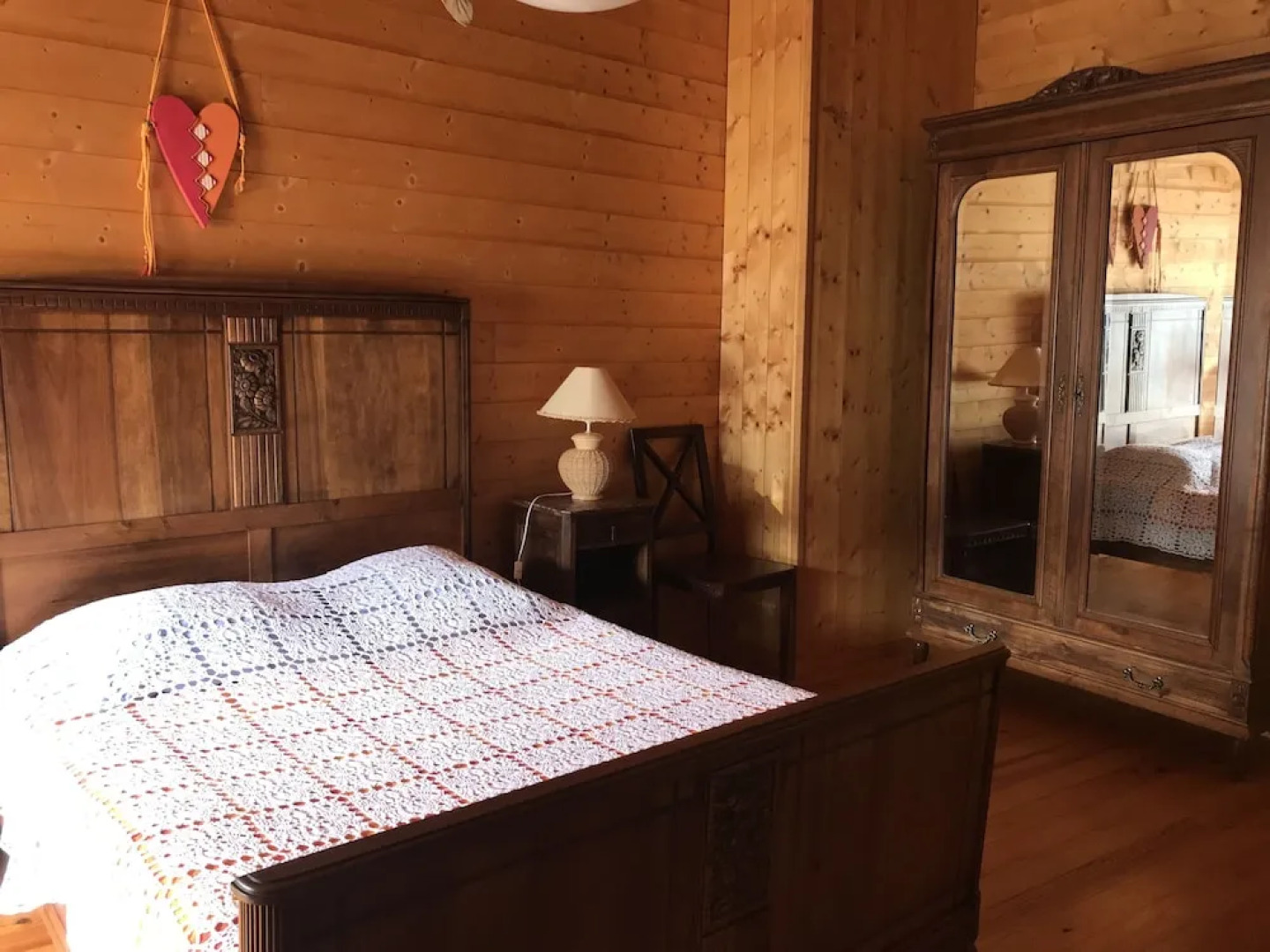 Cellier de la Fontaine