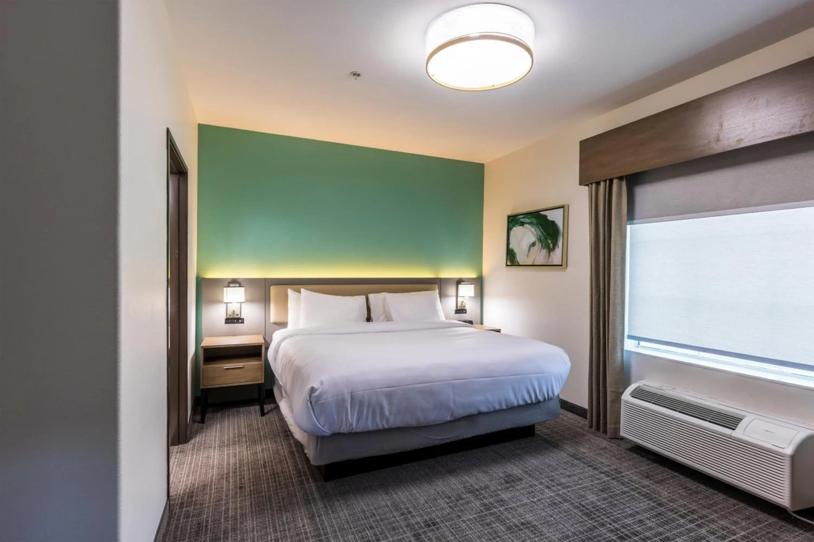 Comfort Inn & Suites New Iberia - Avery Island