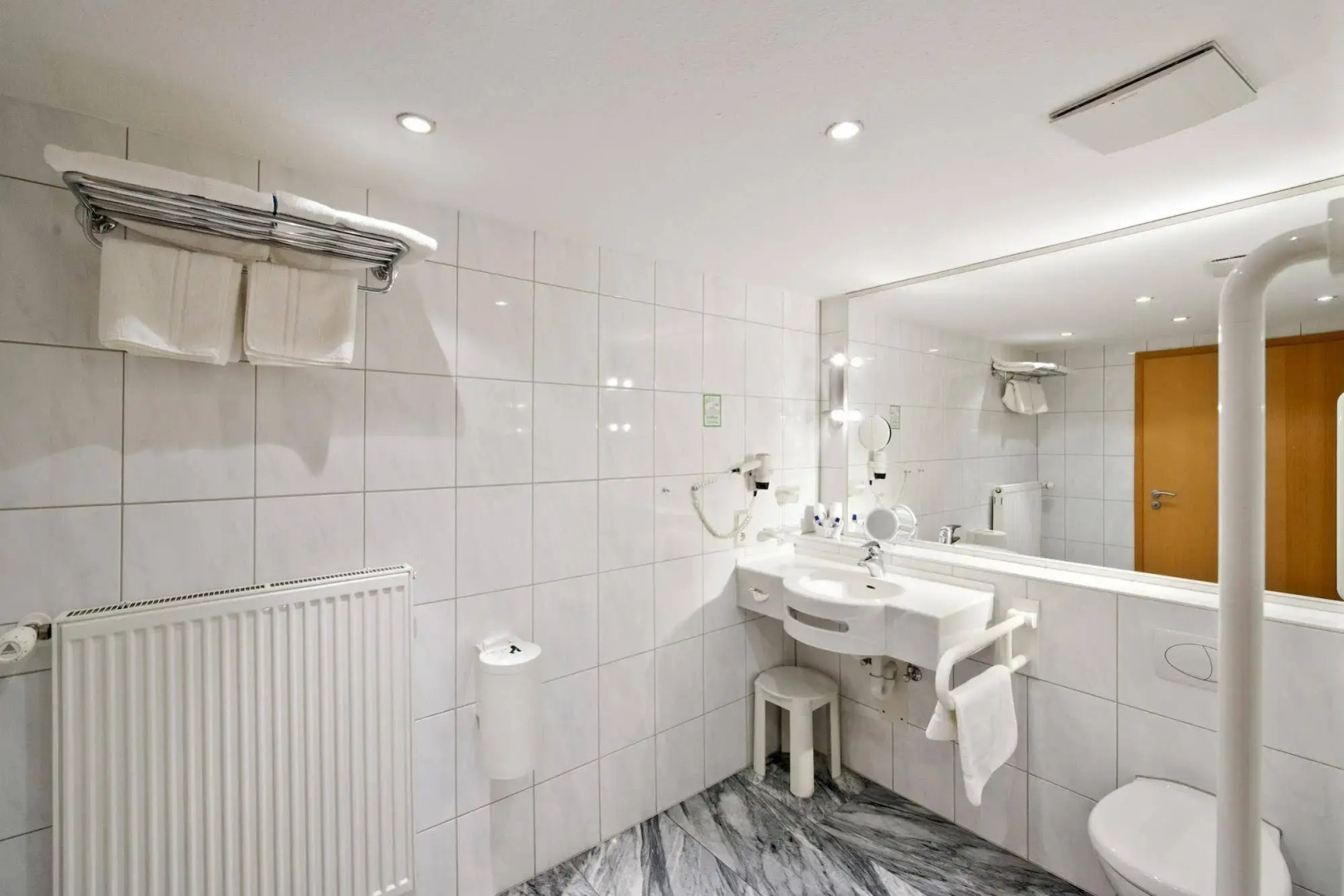 Hotel Bären Rottweil