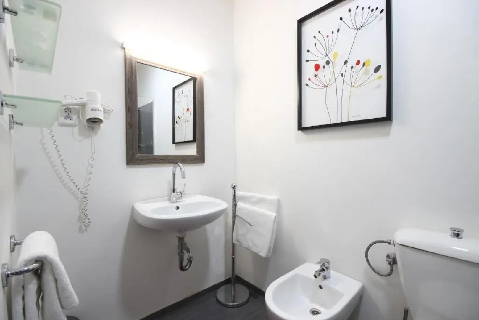 Hotel Maroli Mikulov