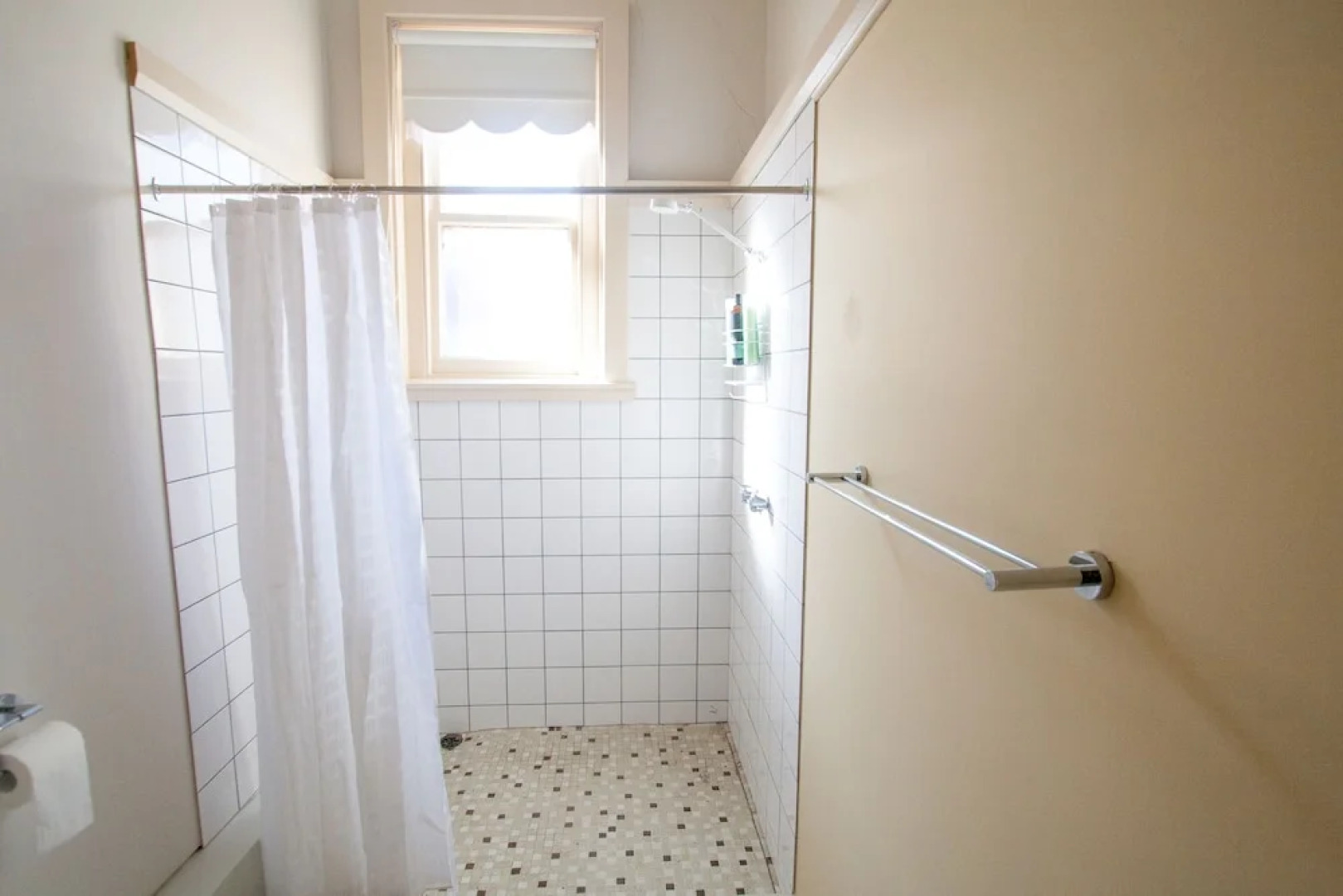 Charleston House - Mathoura