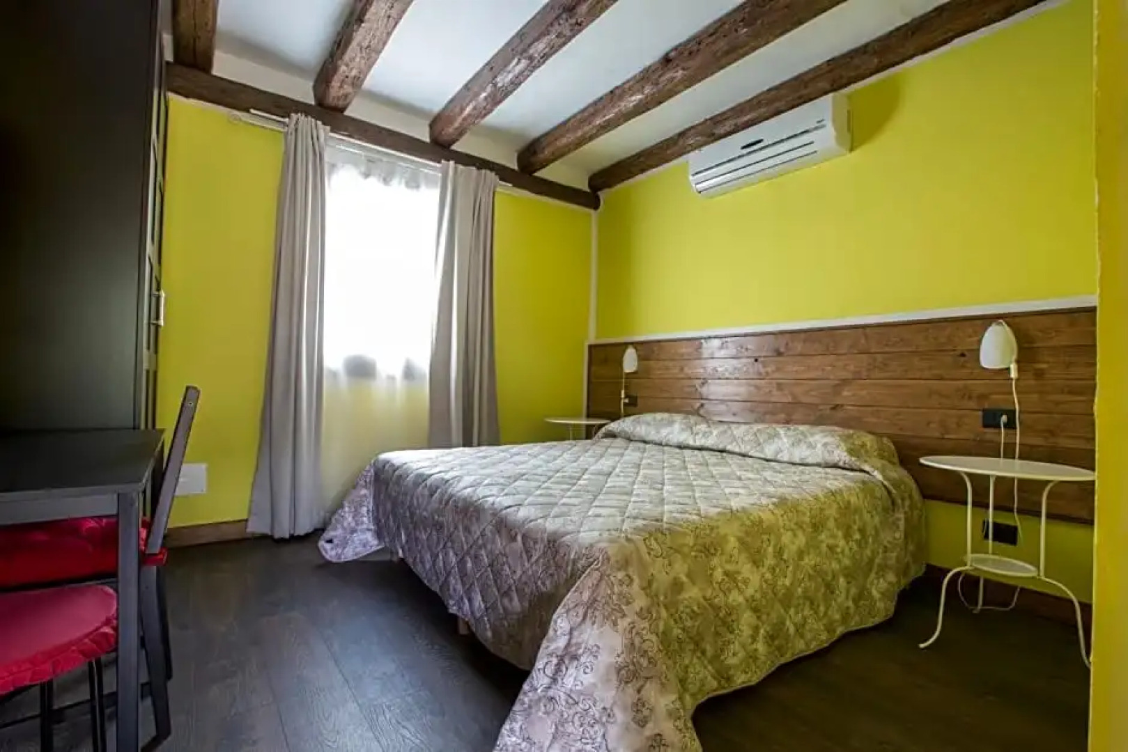 Osteria alle Risorgive