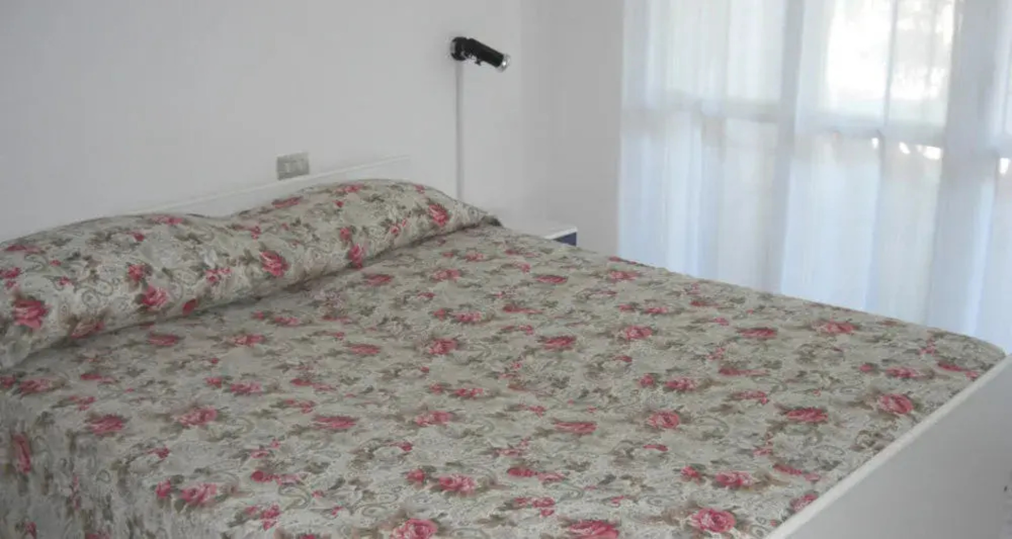 Residence I Gabbiani