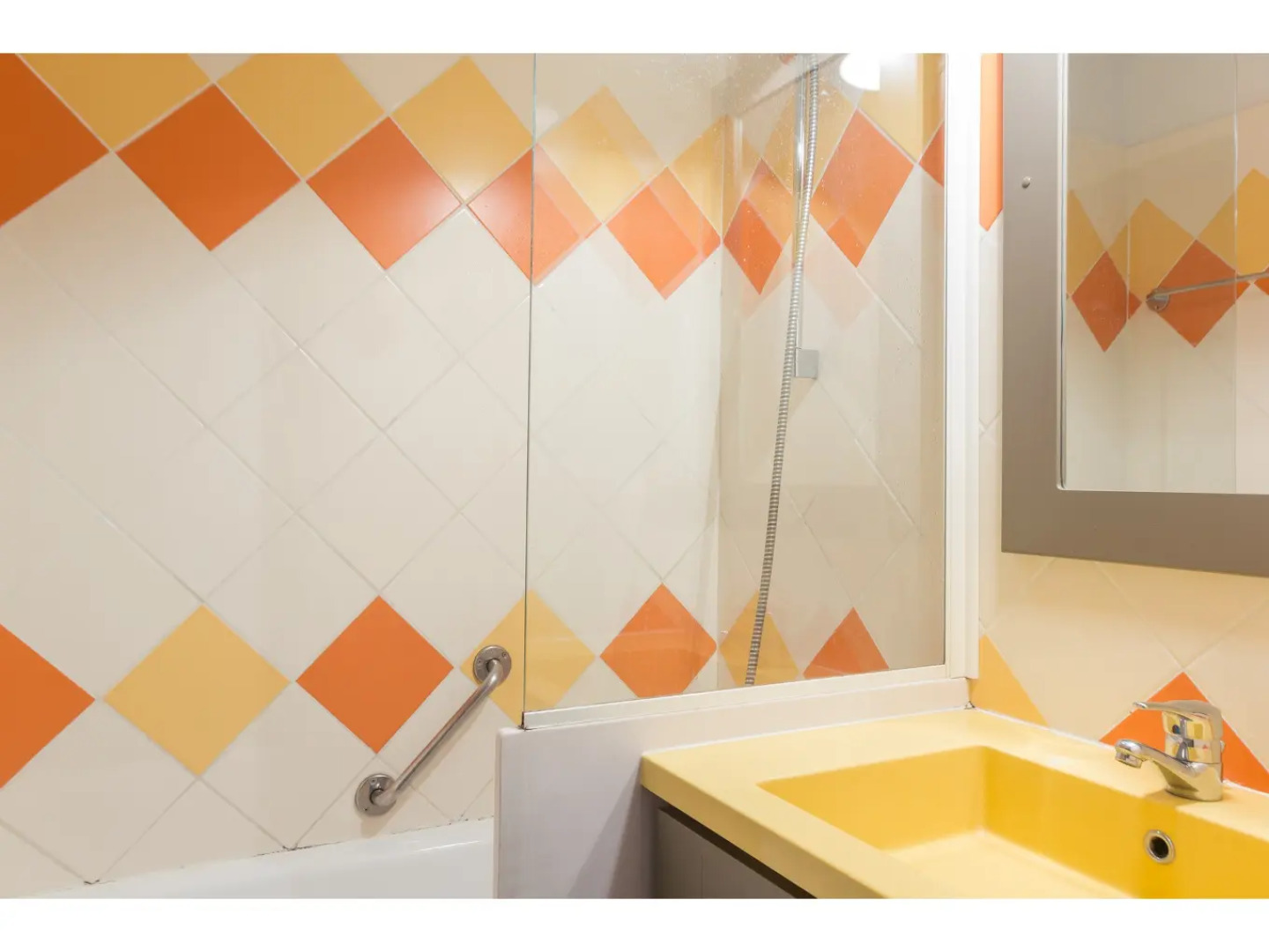 Pierre & Vacances Résidence Les Citronniers