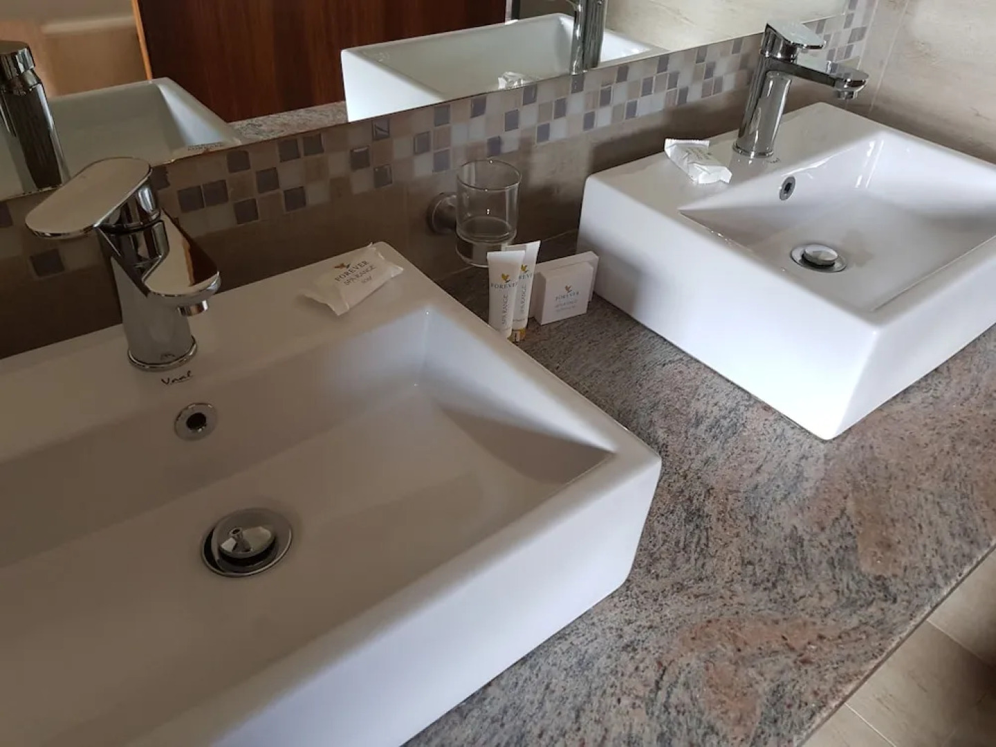 Blyde Canyon, A Forever Resort