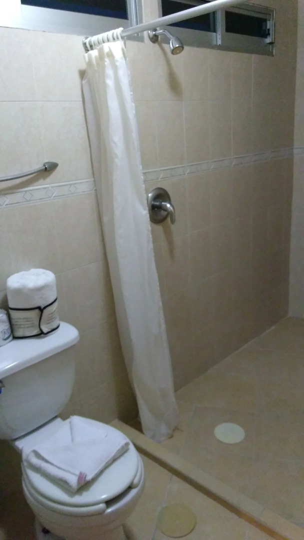 Hotel Misión Express Xalapa