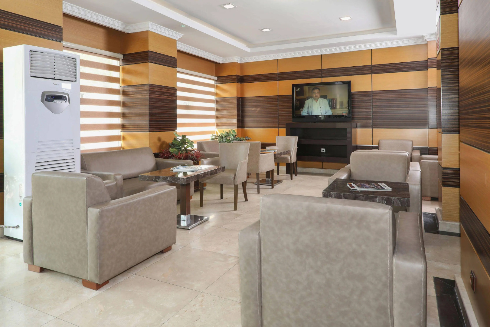 Balturk Otel Sakarya