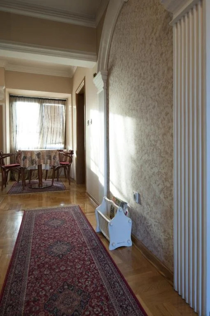 Guest House Pansion 10