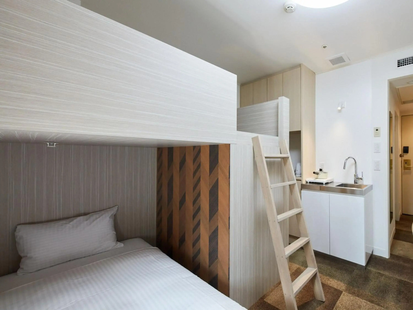 Rembrandt Hotel Atsugi