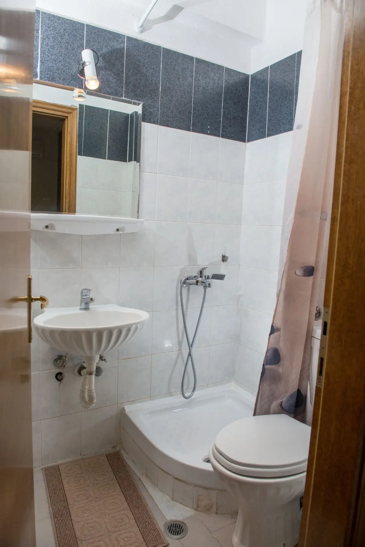 El Greco Beach Hotel