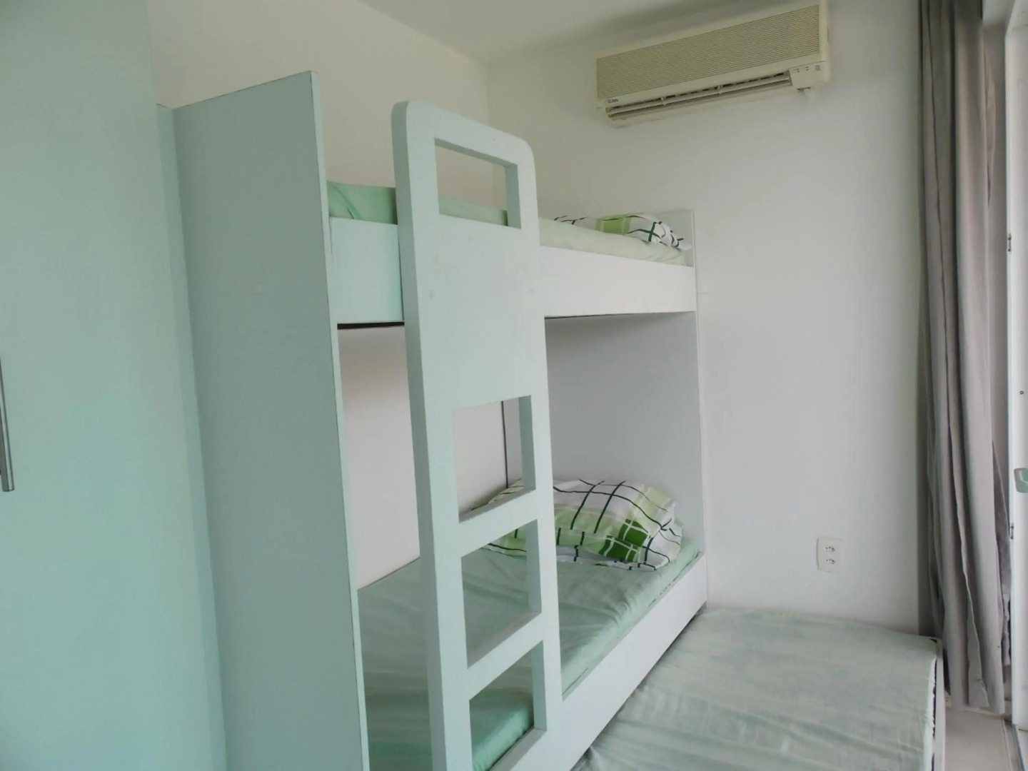 Villa Hípica Resort