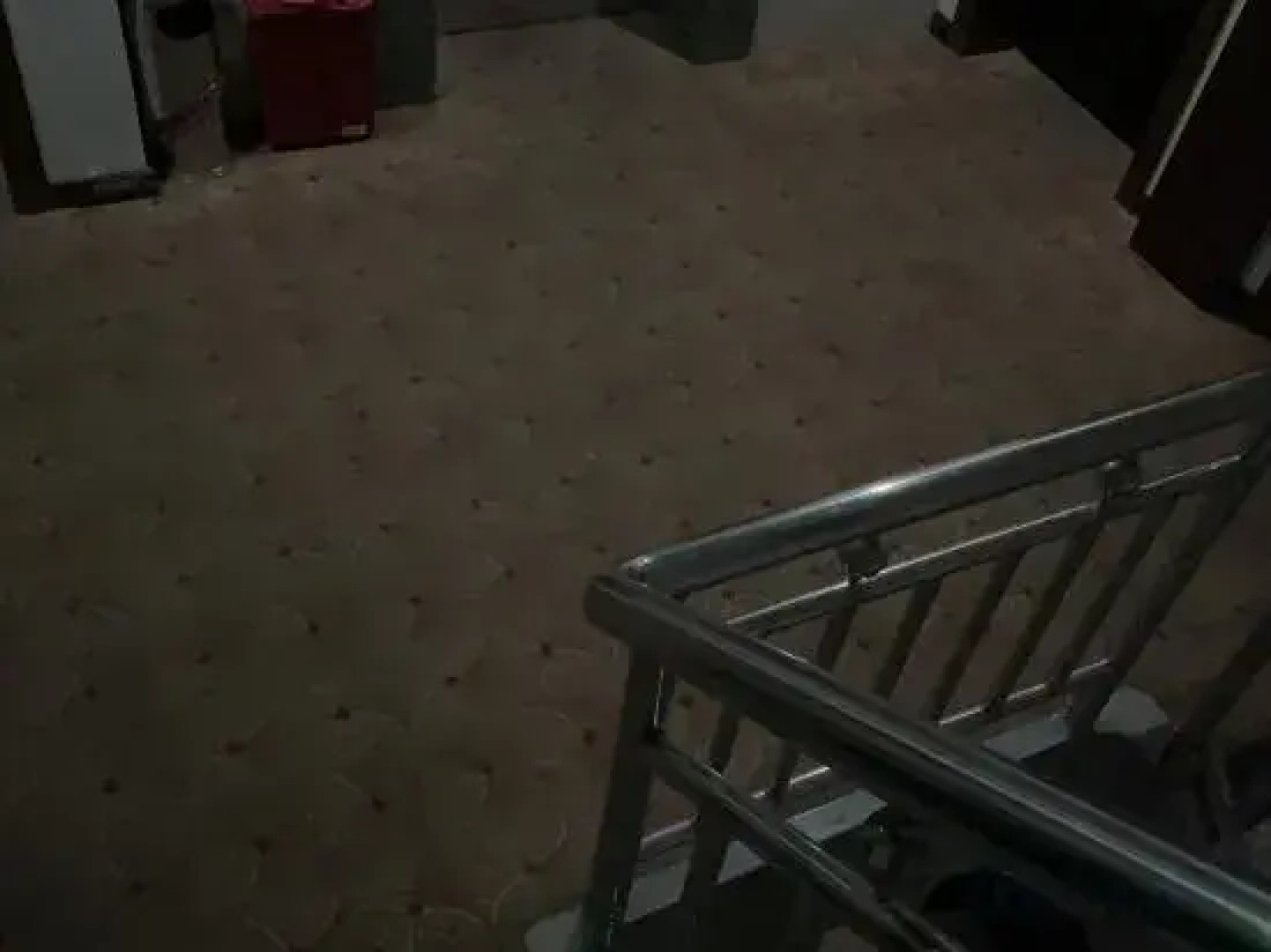 Rui'an Jinxing Hotel