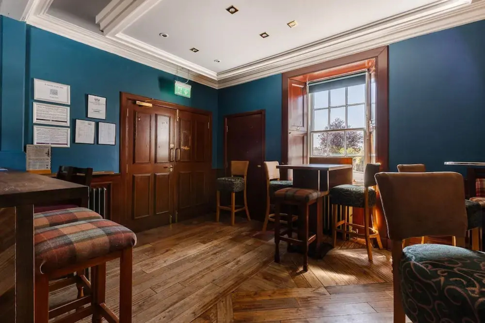 The Inn At Kingsbarns