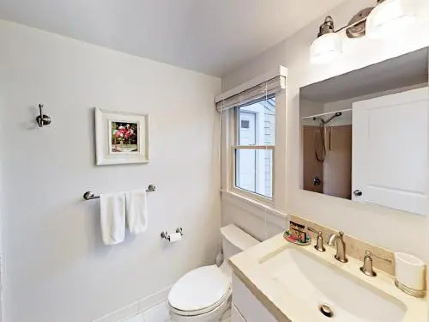 17 Finway House in New Seabury by RedAwning