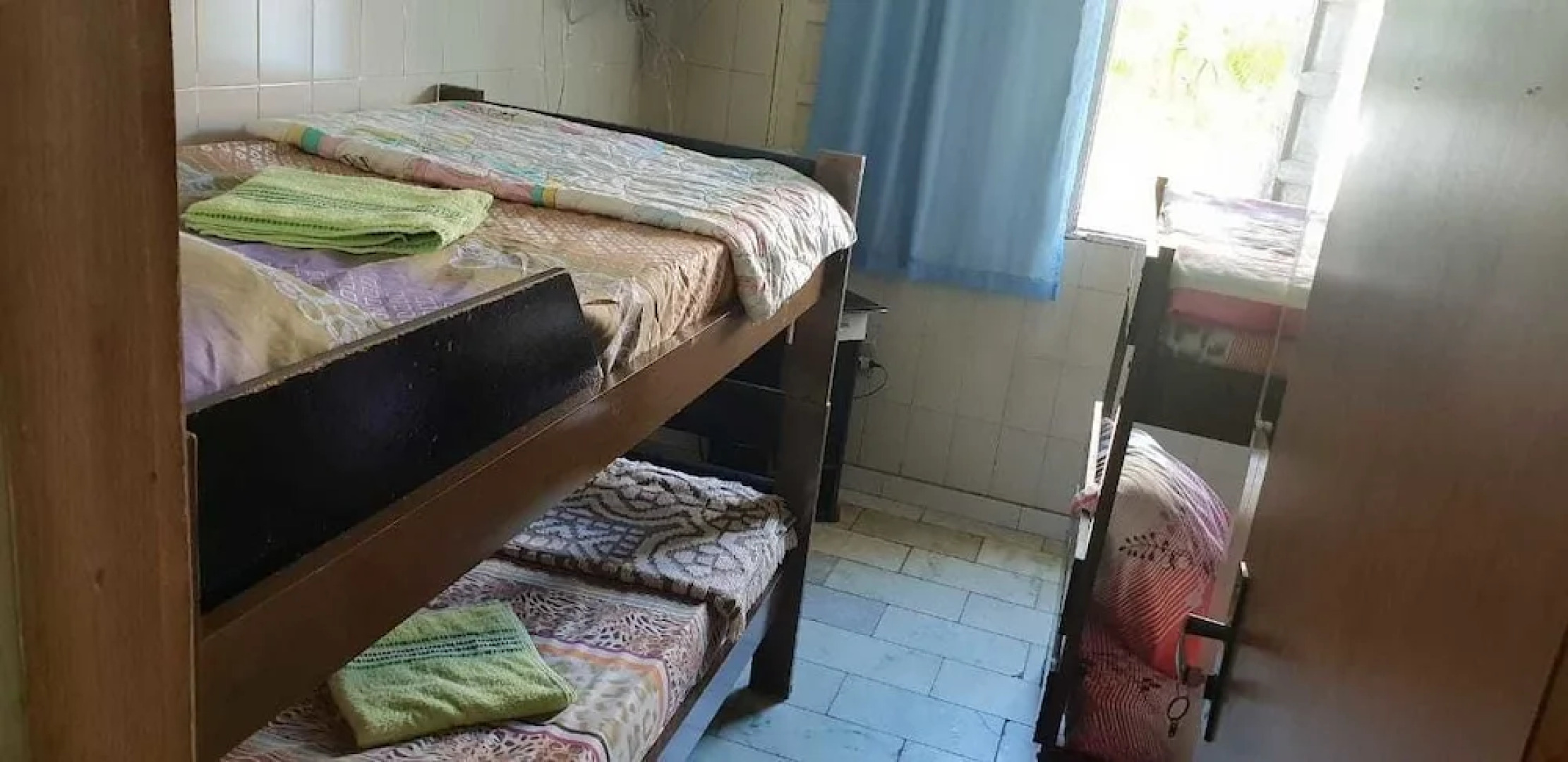 La Bodeguita Pousada