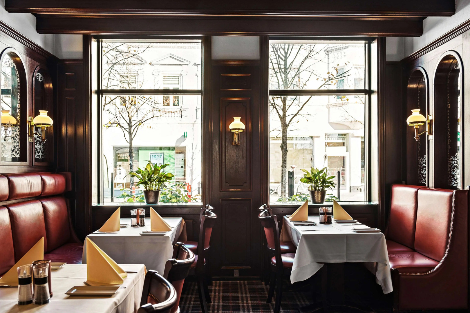 Best Western Plus Hotel Eyde