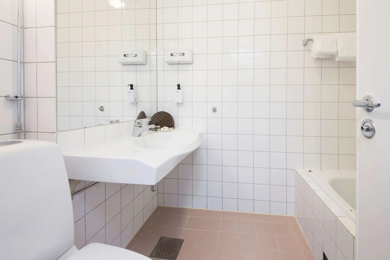 Scandic City Fredrikstad