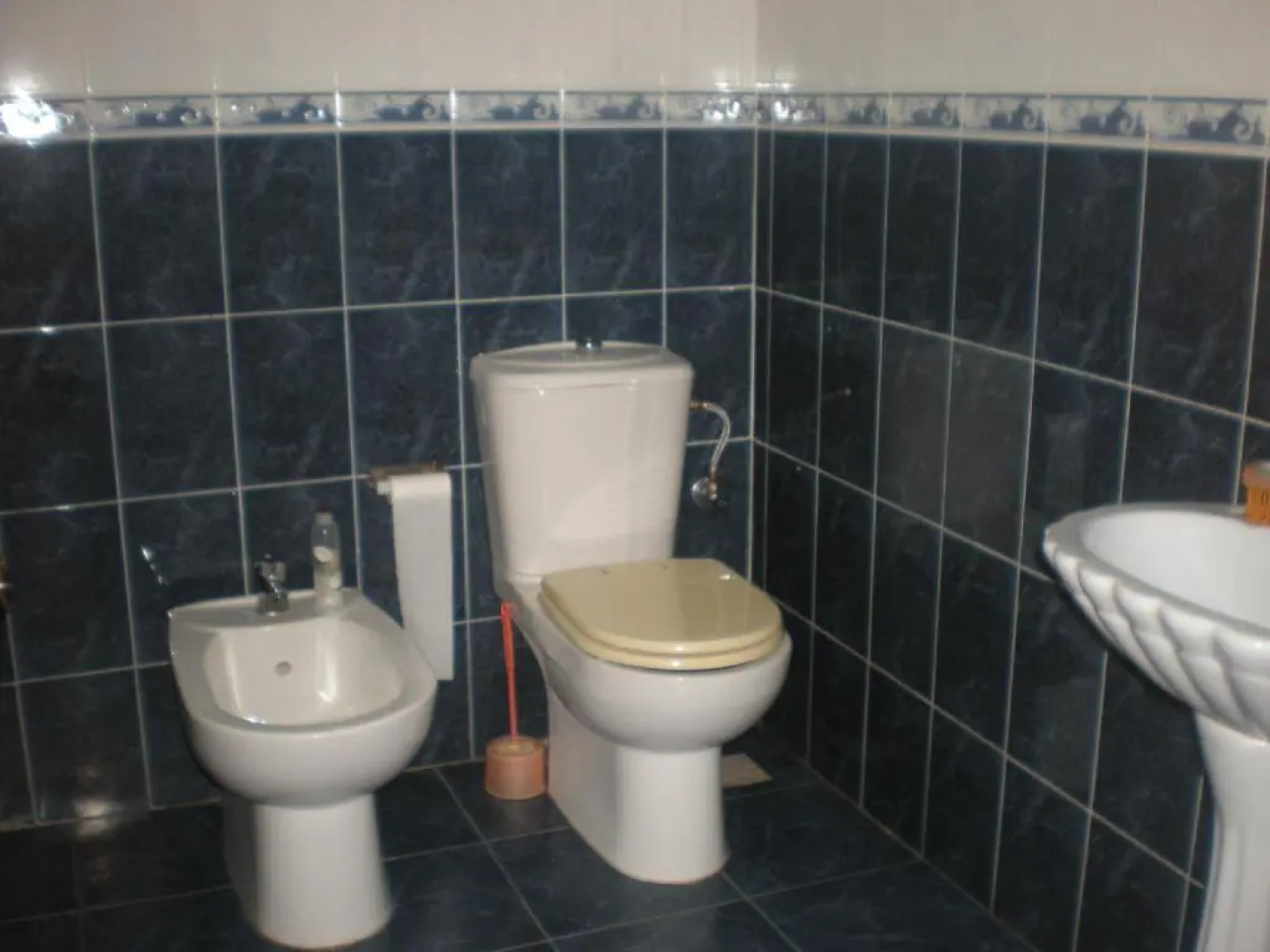 Residence Devika2 Trou aux Biches 1km From the Residence no1