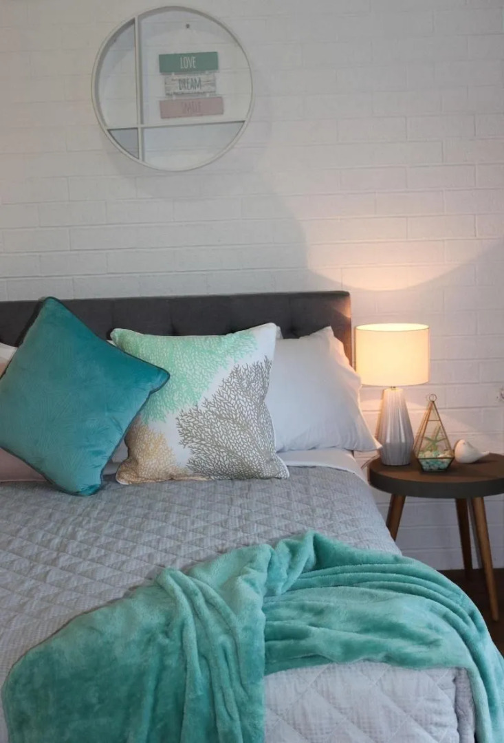 Tailwaggers Rainforest Retreat