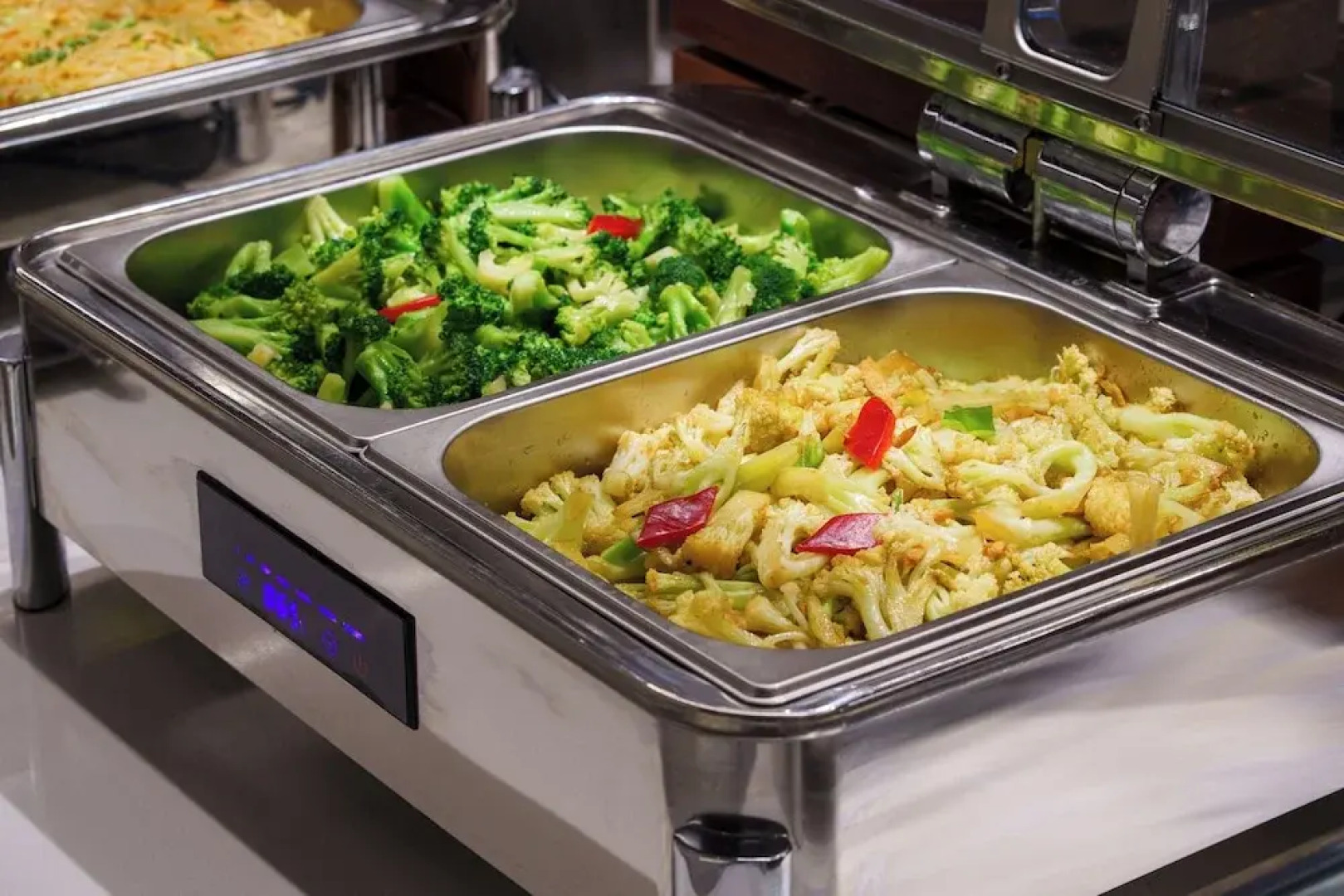 UrCove by Hyatt Aksu Century Square