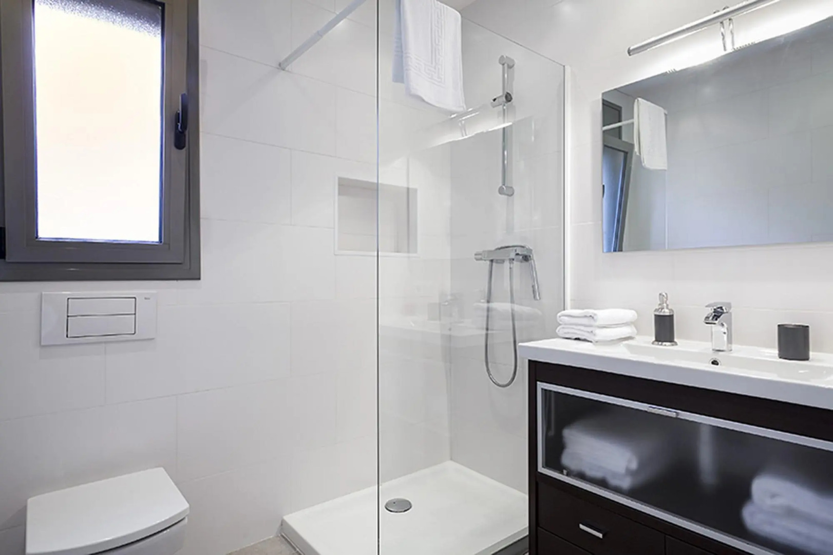 Garriguella Emporda Costa Brava