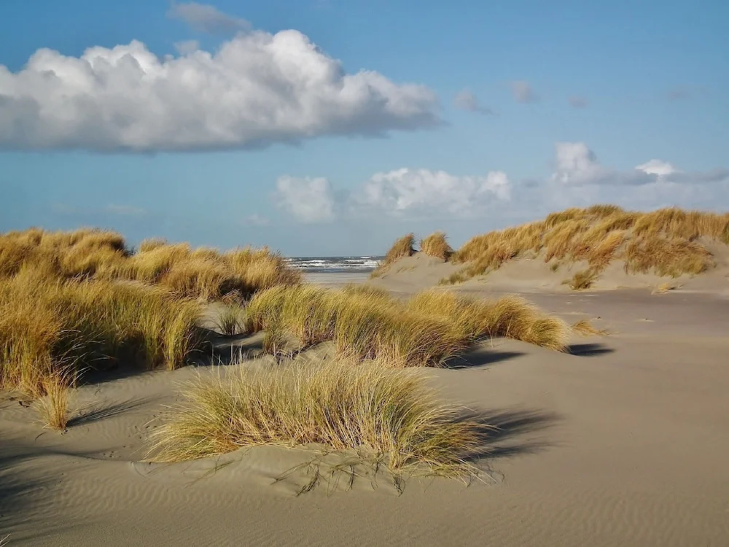Sunlit Villa with Sauna in Nes