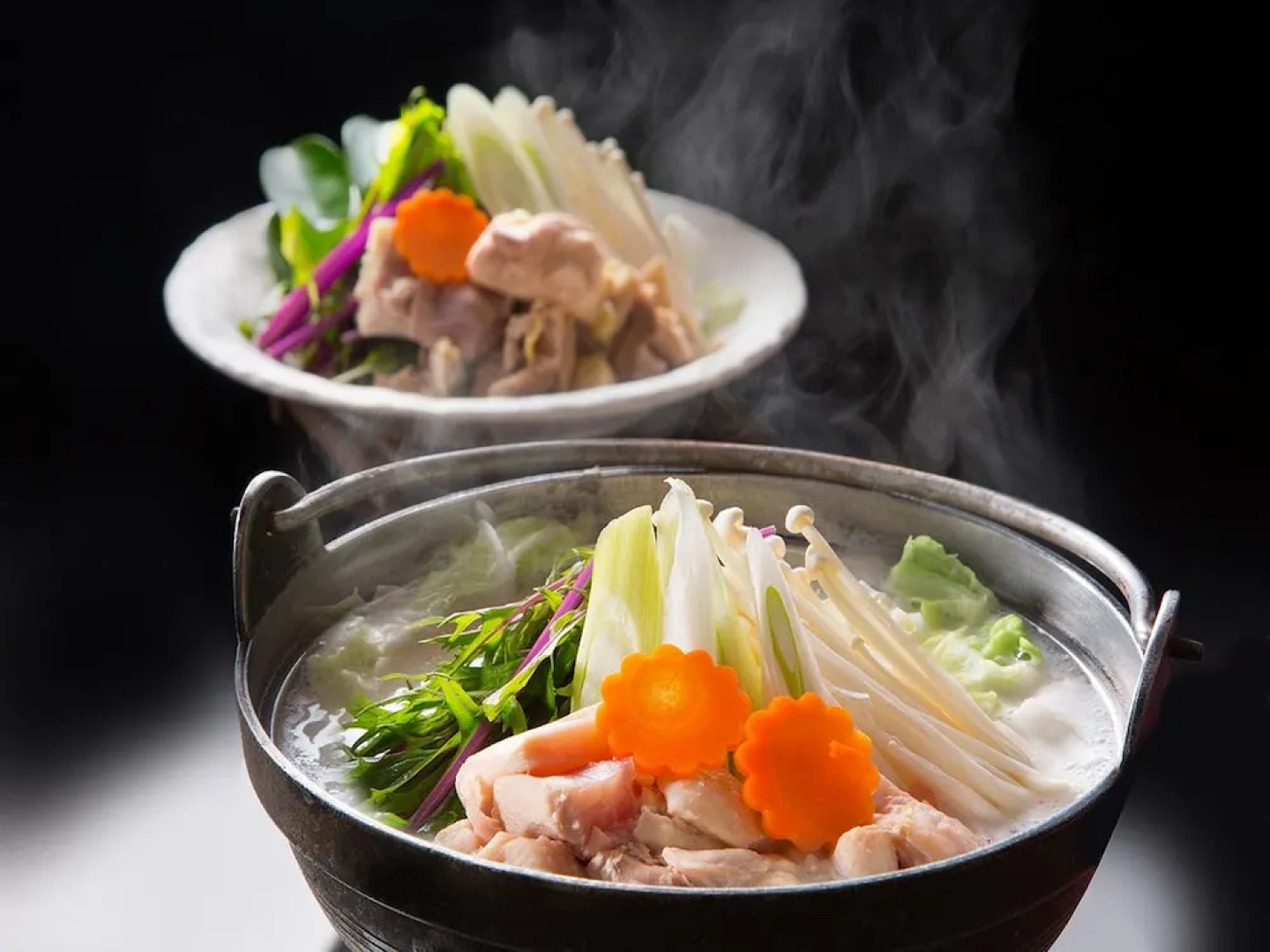 Shousuke no Yado Takinoyu