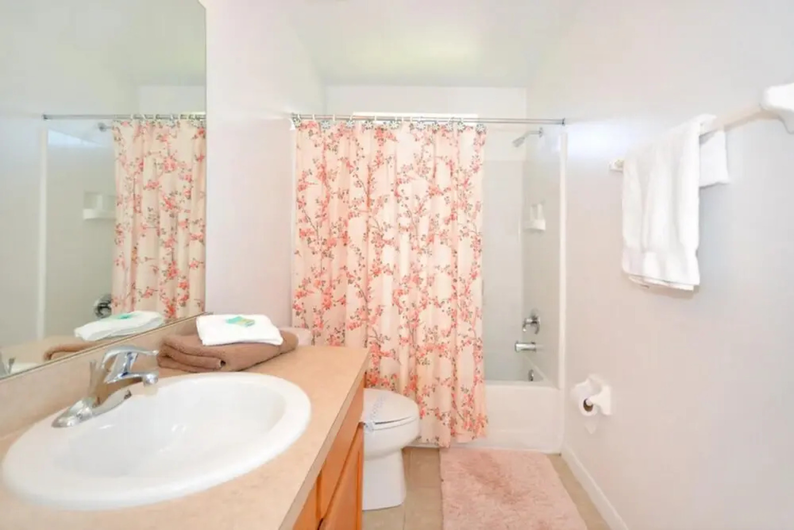 Southern Dunes Golf & Country Club 215933