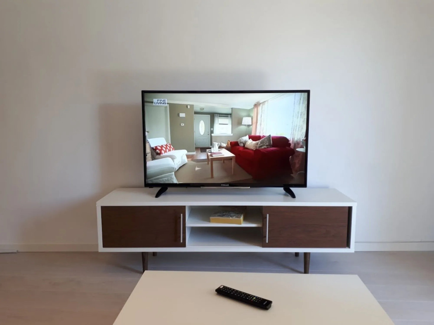 Modern 3 Bedroom 3 Bathroom Near Balluta Bay Sliema