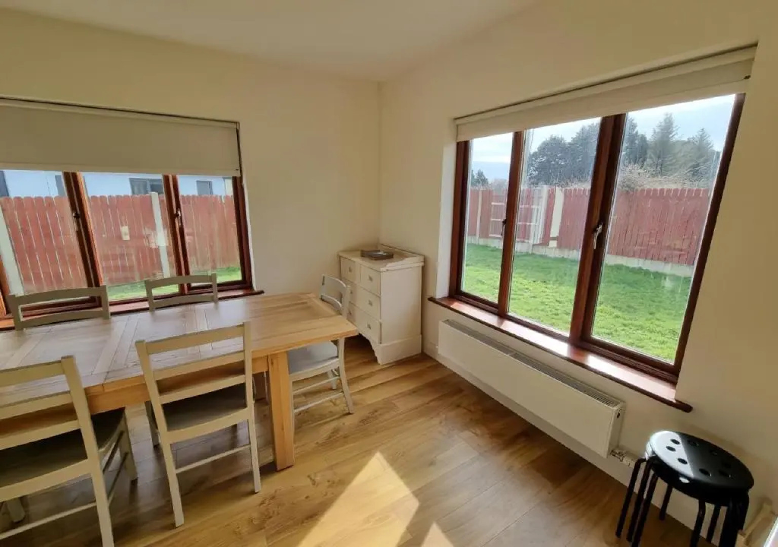 4 Bedroom Holiday Home in Union Hall, West Cork