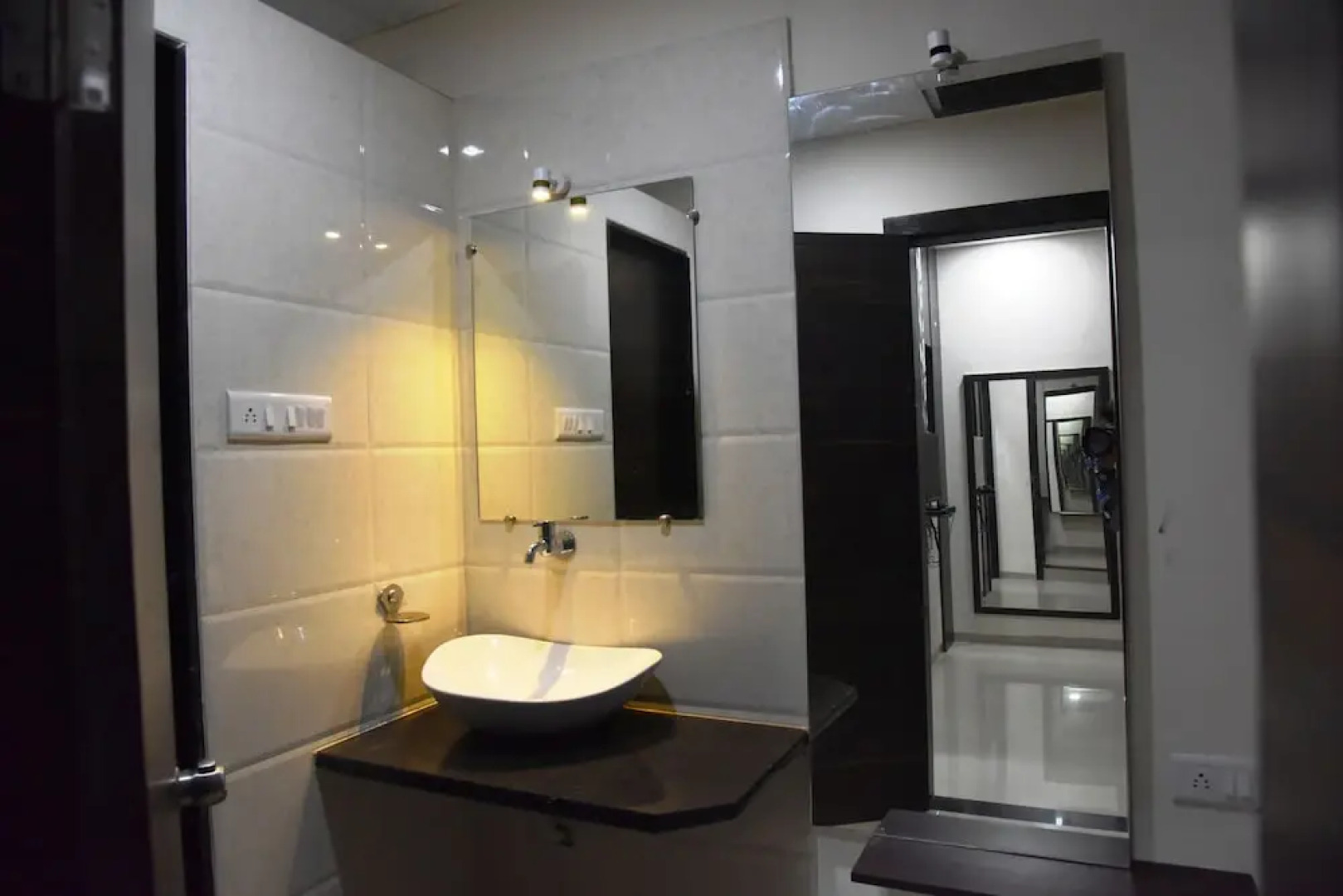 Topline Foods Resort