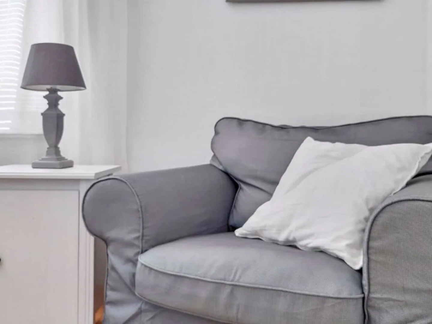 Leponiemi Kolkanlahti