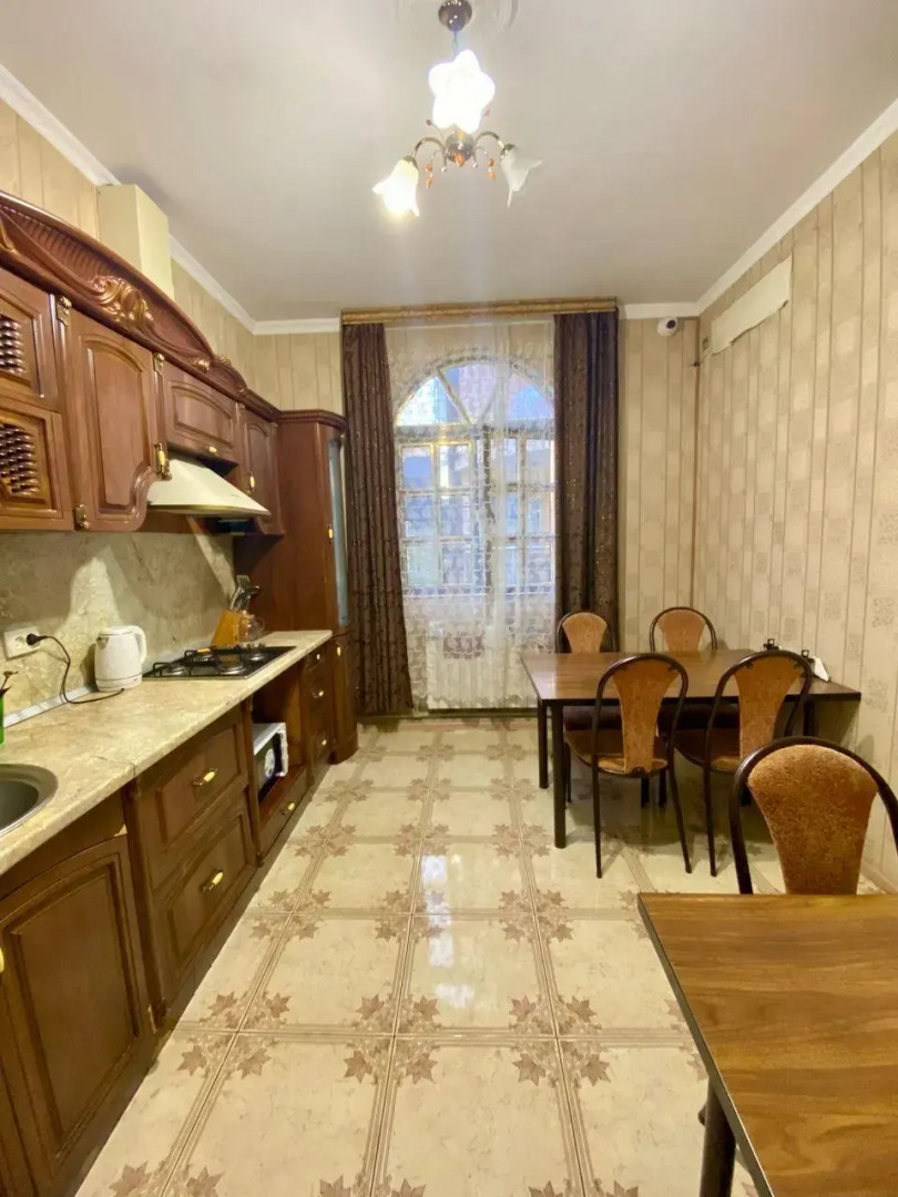 Морские грезы