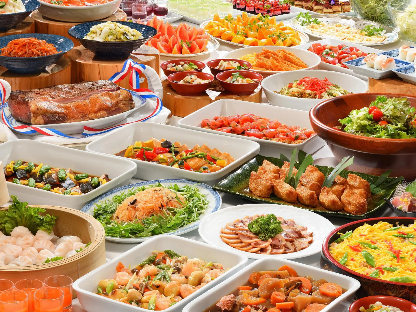 Urabandai Lake Resort