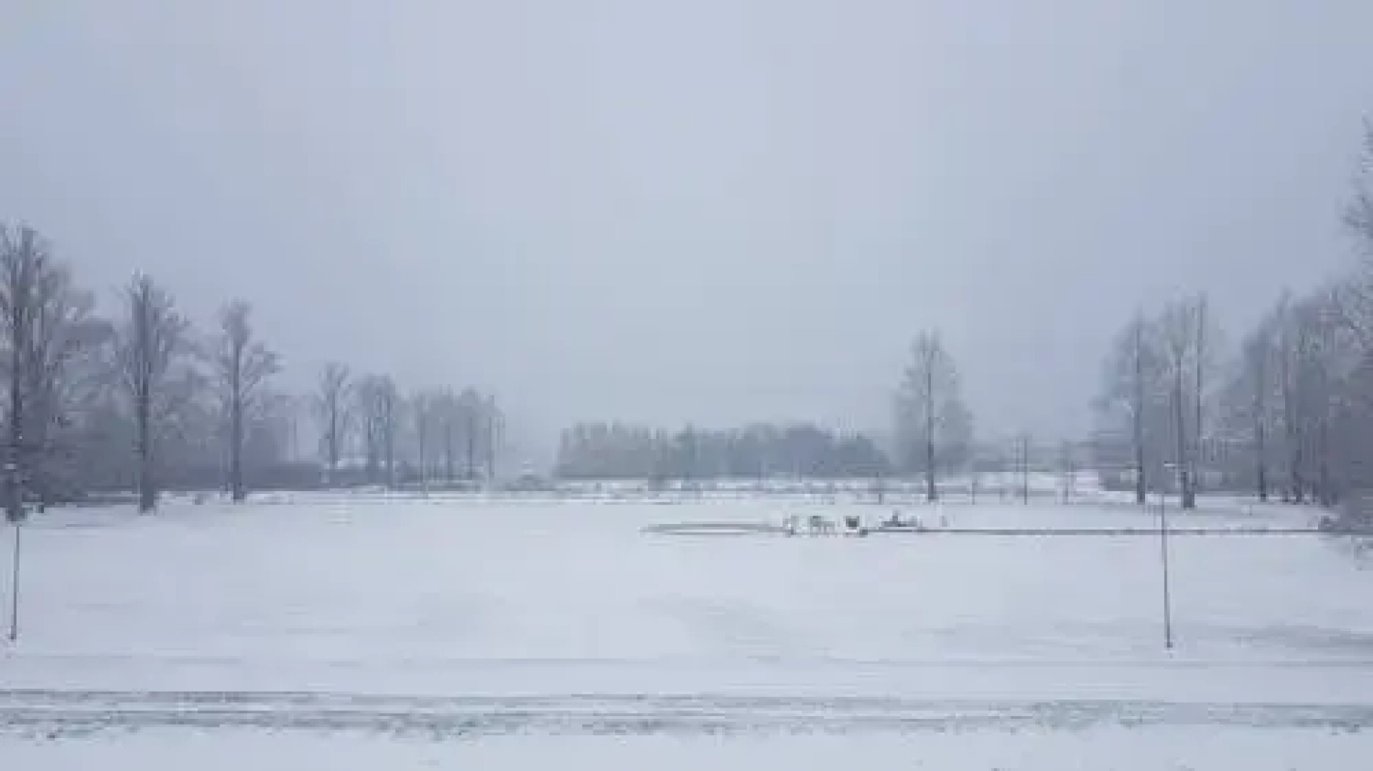 Le Domaine St-Viateur