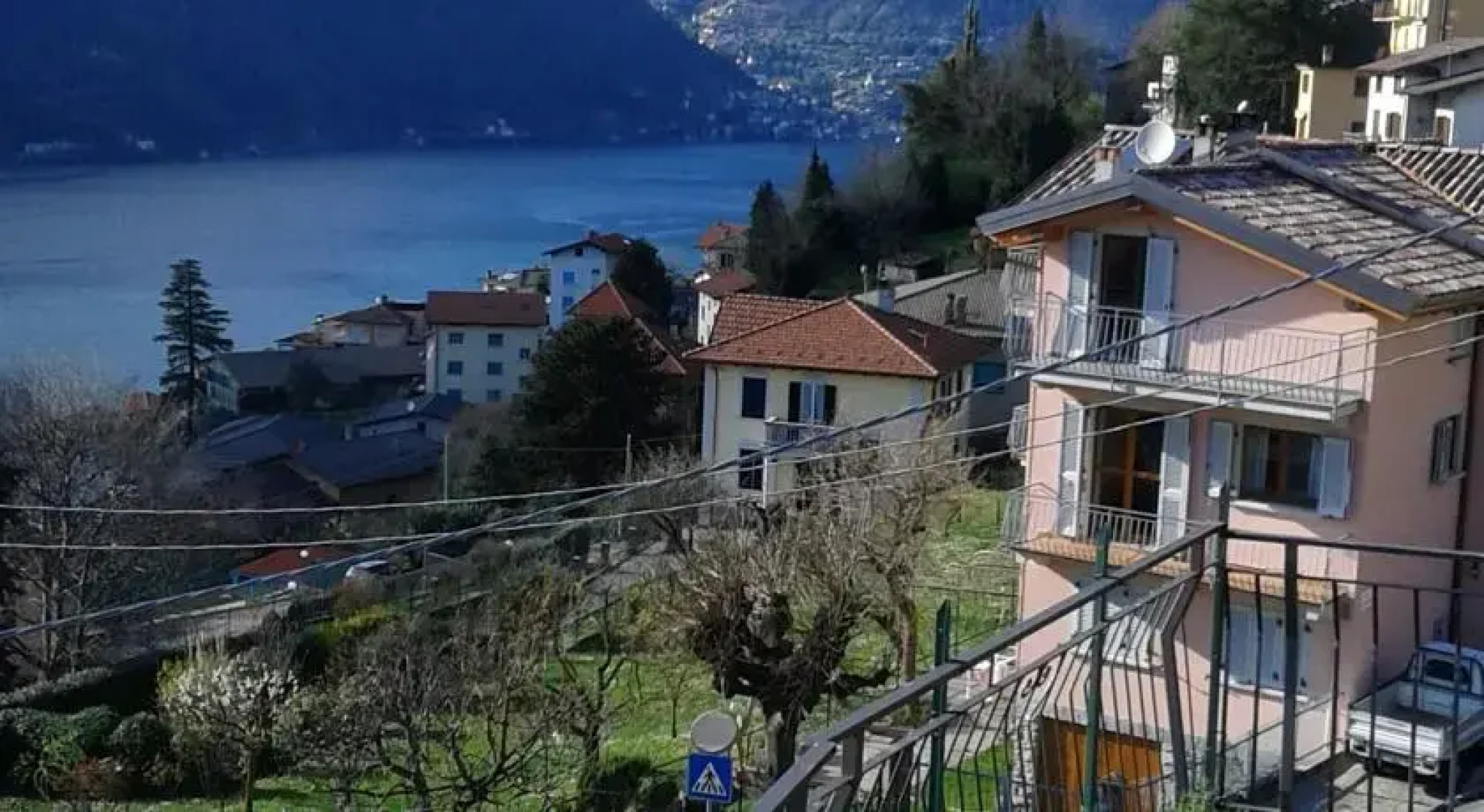 Appartamento Bellavista