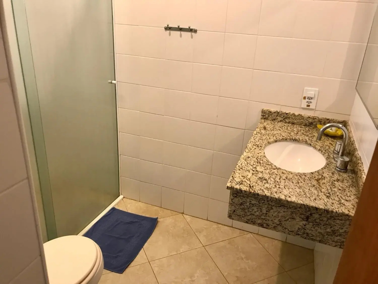 Parque Hotel Holambra