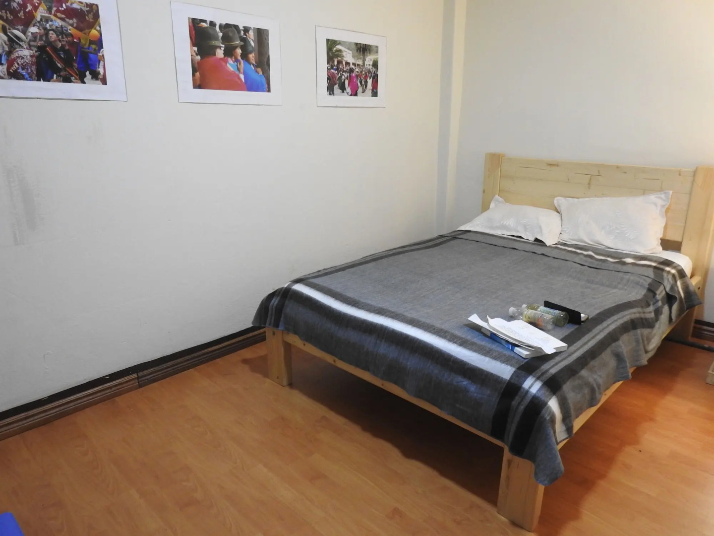 Manso Boutique Guesthouse