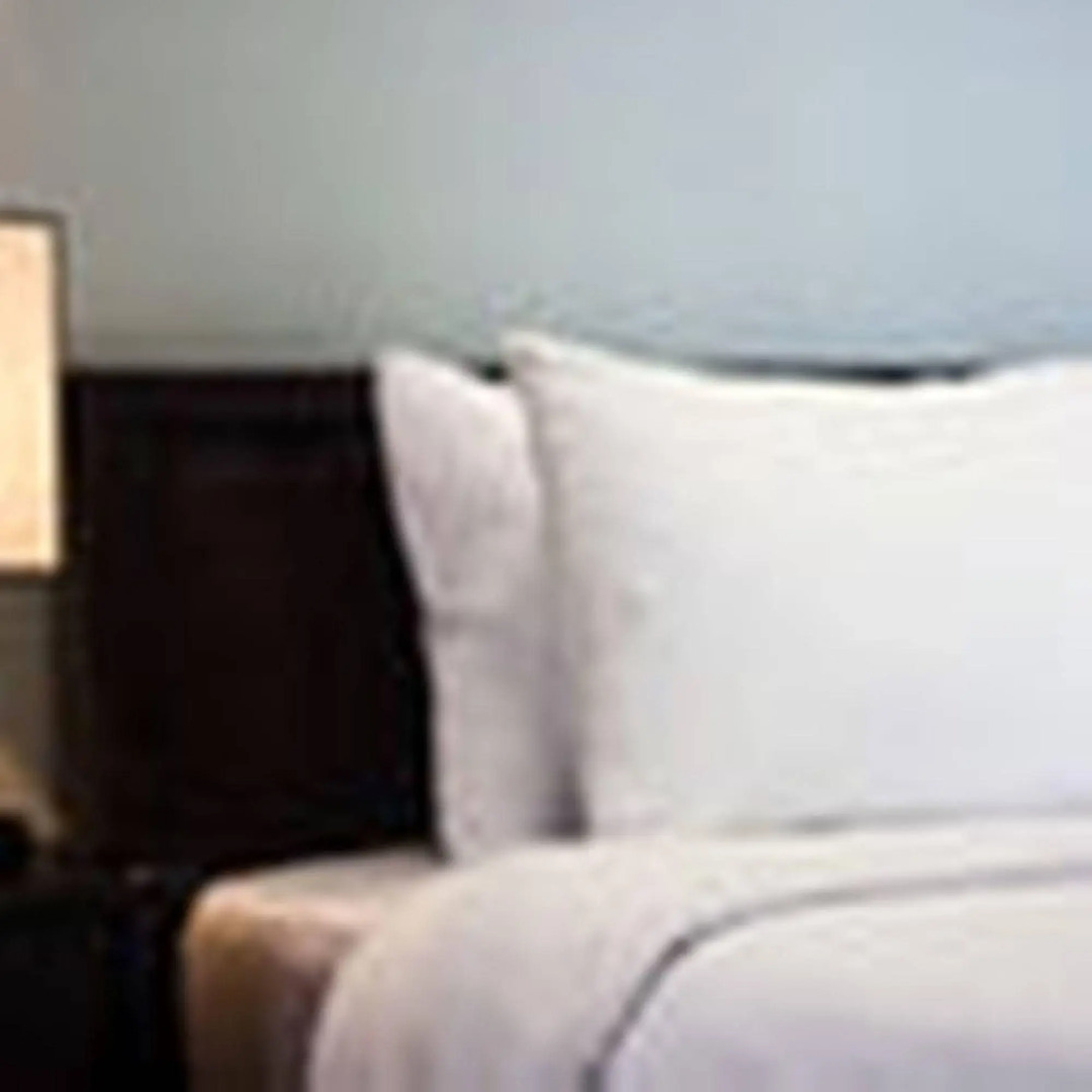 OYO 557 Phi Yen Hotel