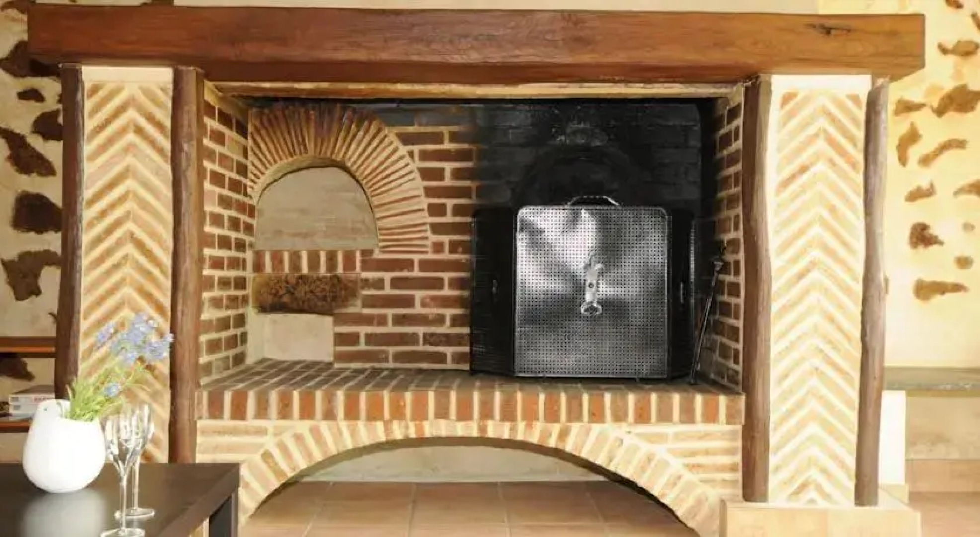 Les Vignes Du Clos 2