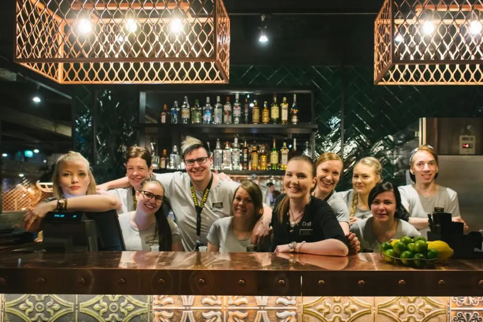 Original Sokos Hotel Vaakuna Rovaniemi