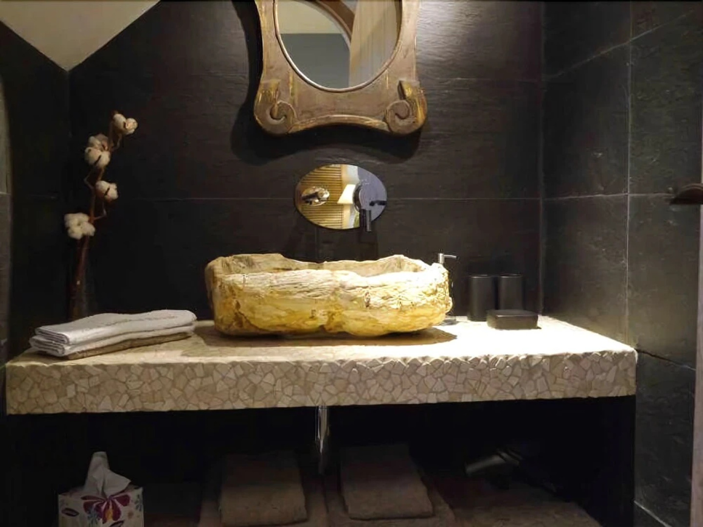 Une Escale à Pornic