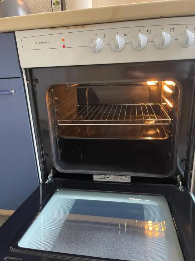 Gästeliesel Göttingen