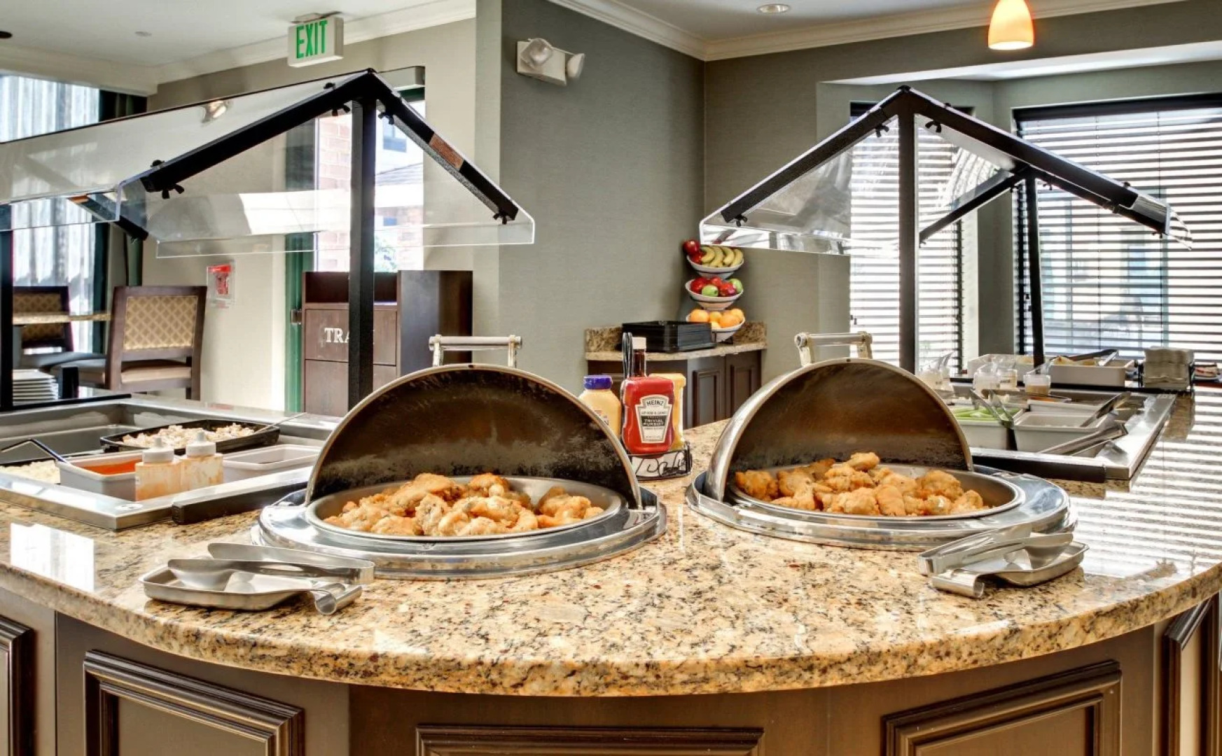 Staybridge Suites Middleton Madison-West by IHG